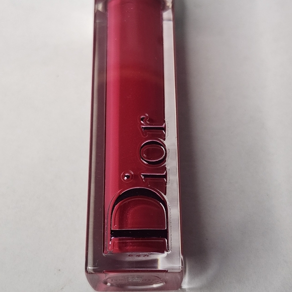 Dior Addict Stellar Gloss in 976 Be Dior - Picture 3 of 6
